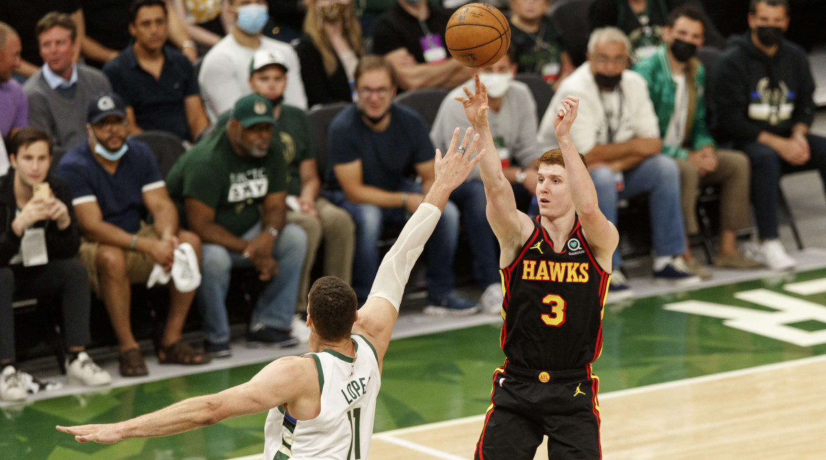 kevin-huerter-qa